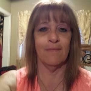 Meet your Posher, Helen